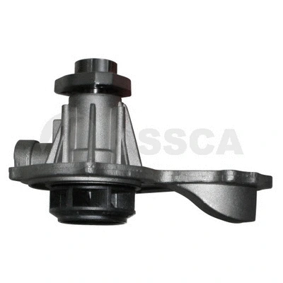 Pompe à eau, refroidissement du moteur OSSCA 03398