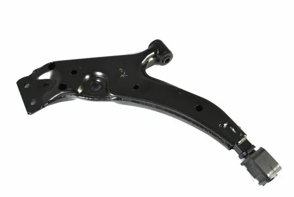 Bras de liaison, suspension de roue YAMATO J32027YMT
