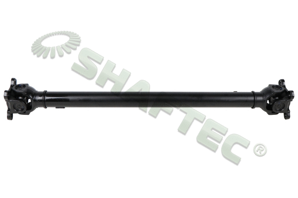 Arbre de transmission, entraînement essieux SHAFTEC SPS111