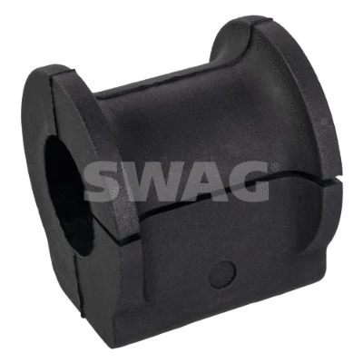 Suspension, stabilisateur SWAG 33 10 5983