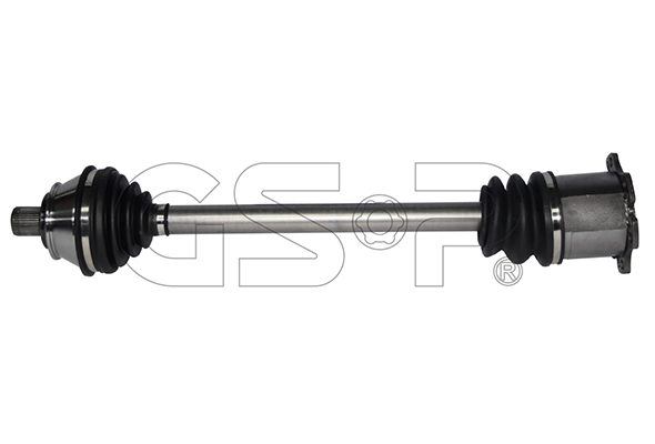 Arbre de transmission GSP-BR 203290