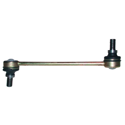 Entretoise/tige, stabilisateur BIRTH BX3974