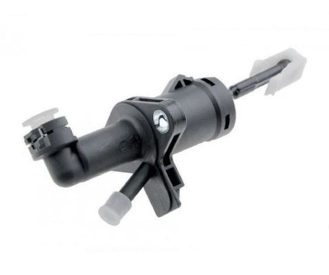 Cylindre émetteur, embrayage MTR 12183846