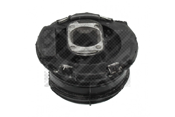 Suspension, corps de l'essieu MAPCO 36796