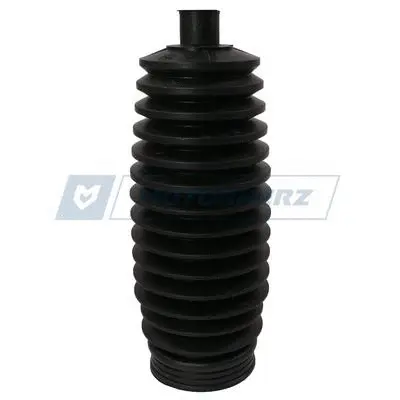 Joint-soufflet, direction MOTORHERZ RDZ0019MG