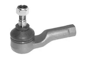 Rotule de barre de connexion Technika RS15722