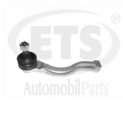 Rotule de barre de connexion ETS 16.TR.787