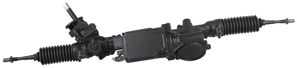 Crémaillère de direction NEOCOM DA-8507N