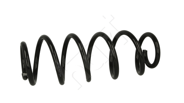 Ressort de suspension HART 430 211