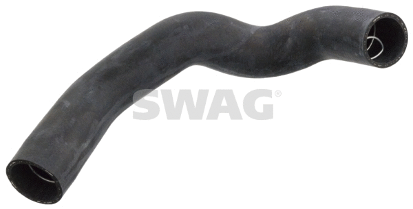 Durite de radiateur SWAG 10 91 2995
