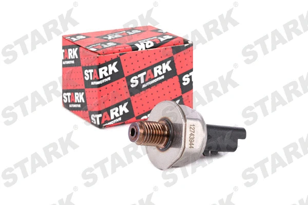 Capteur, pression de carburant Stark SKSFP-1490024