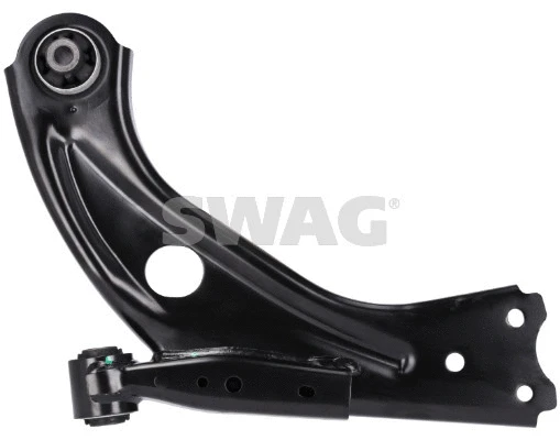 Bras de liaison, suspension de roue SWAG 33 10 6367