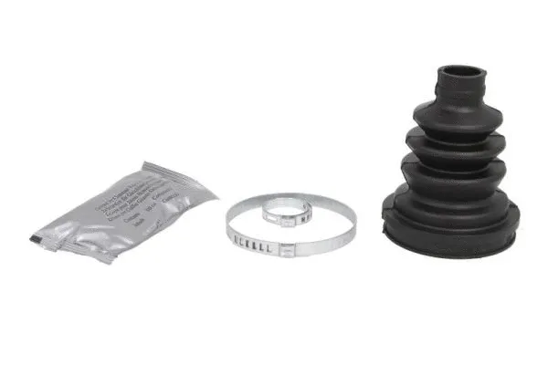 Jeu de joints-soufflets, arbre de commande PASCAL G6X003PC