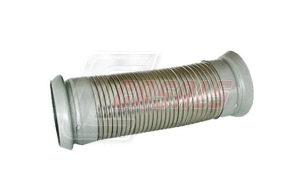 Tuyau flexible, échappement CASALS 88517