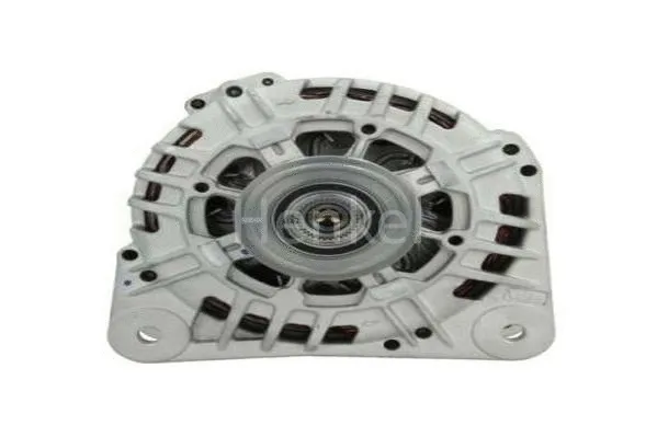 Alternateur Henkel Parts 3122266