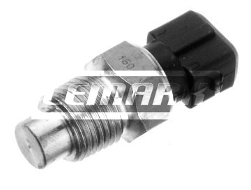 Sonde, température du liquide de refroidissement LEMARK LWS178