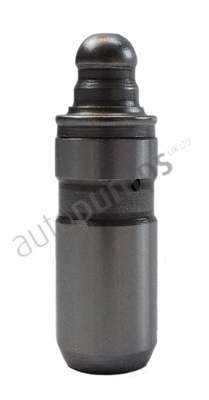 Poussoir de soupape Autopumps UK AHL465