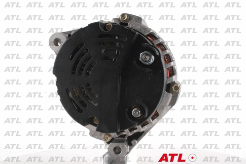 Alternateur ATL Autotechnik L 82 040