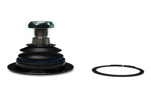 Rotule de suspension CWORKS F260R0021