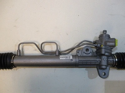 Crémaillère de direction URW 30-77032