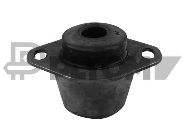Support moteur PLYOM P759071