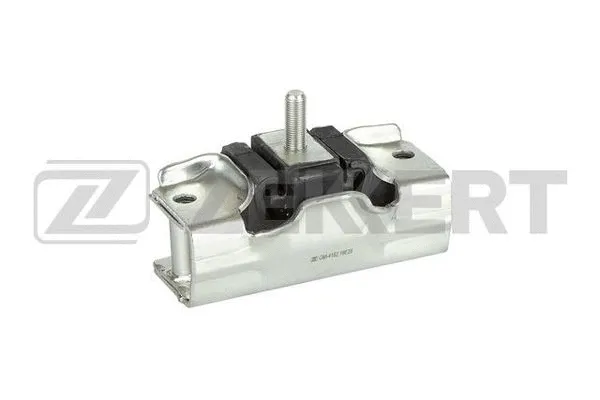 Support moteur ZEKKERT GM-4182