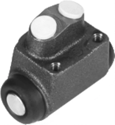 Cylindre de roue BSF 04246
