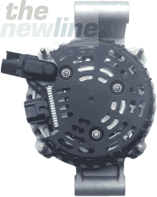 Alternateur The NewLine RE73553N