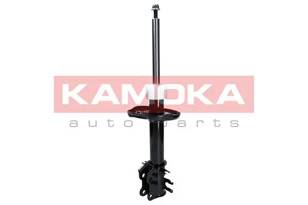 Amortisseur KAMOKA 2000009