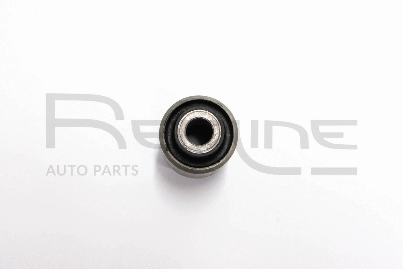 Suspension, bras de liaison RED-LINE 43MZ021