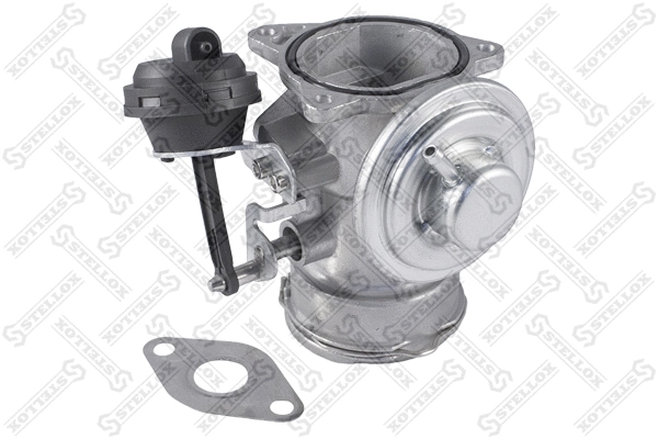 Vanne EGR STELLOX 01-25023-SX