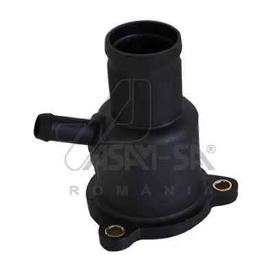 Bride de liquide de refroidissement ASAM AUTOMOTIVE 30538