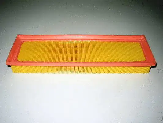 Filtre à air SCT - MANNOL SB 2130