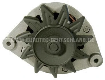 Alternateur EUROTEC 12035840