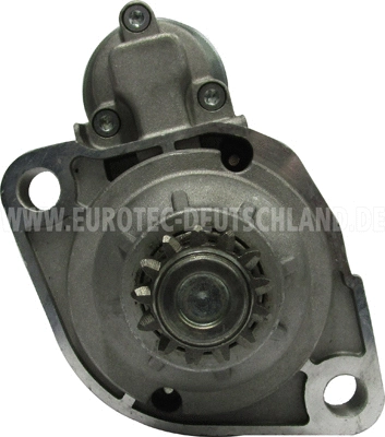 Démarreur EUROTEC 11090250