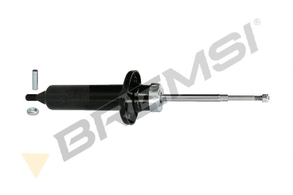 Amortisseur BREMSI SA0860