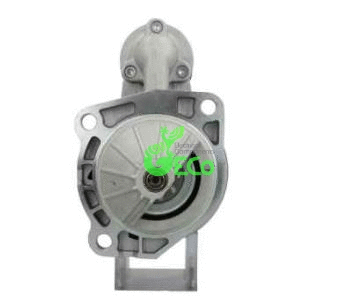 Démarreur GECO M149014A