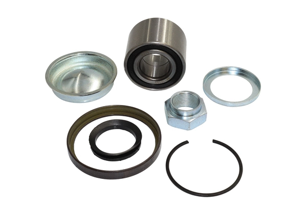 Kit de roulements de roue PowerMax 86110099