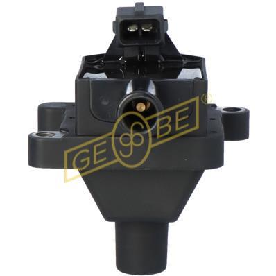 Sonde lambda APC SAS970311
