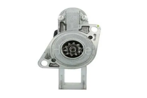 Démarreur Henkel Parts 3112068