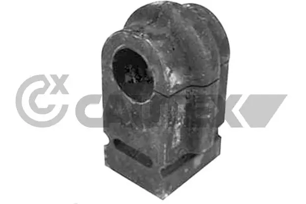 Suspension, stabilisateur CAUTEX 020522