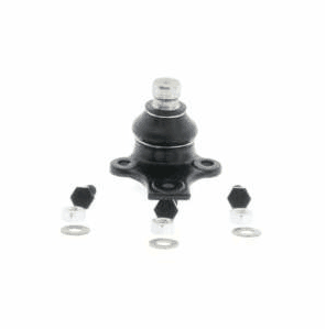 Rotule de suspension A.Z. Meisterteile AZMT-42-010-2771