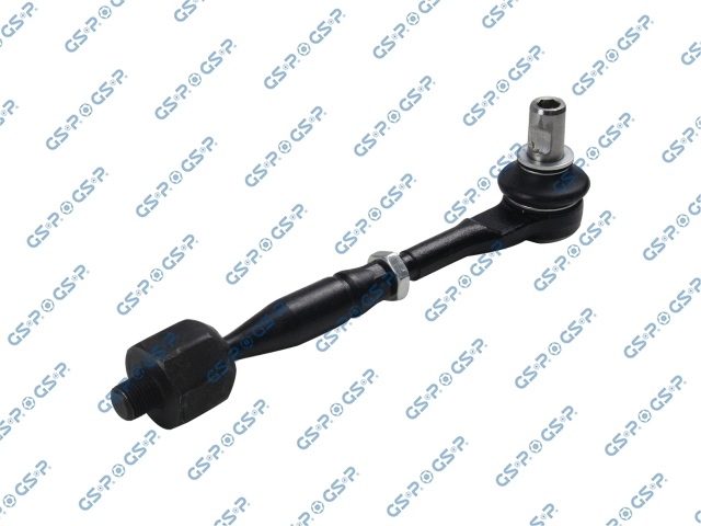 Barre de connexion GSP-BR S100005