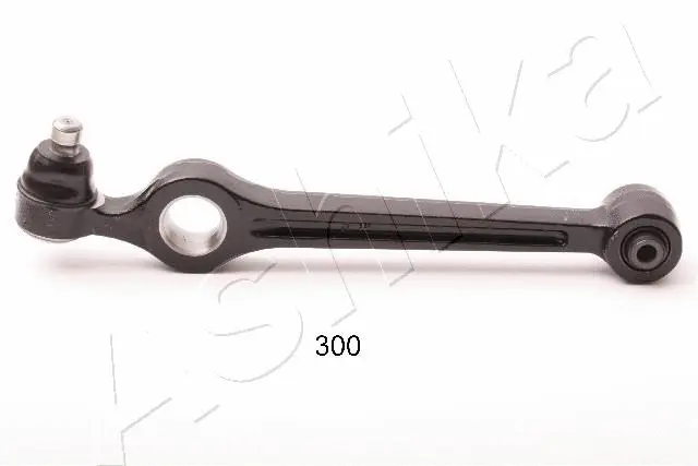 Bras de liaison, suspension de roue ASHIKA 71-03-300L