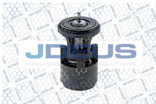 Thermostat, liquide de refroidissement JDEUS TH0300004