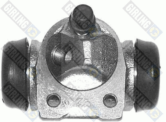 Cylindre de roue GIRLING 5006174