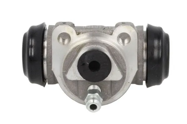 Cylindre de roue ABE C5R063ABE