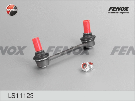 Entretoise/tige, stabilisateur FENOX LS11123