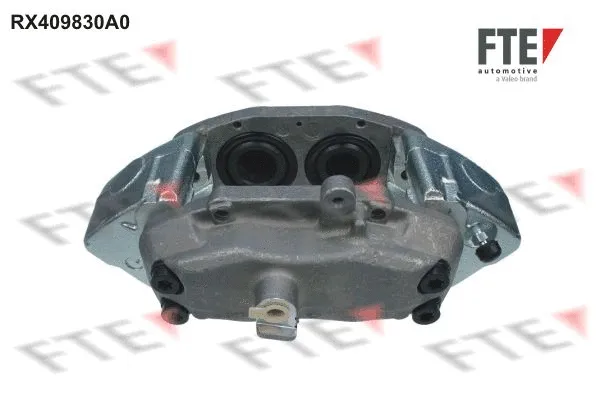 Étrier de frein FTE 9290819
