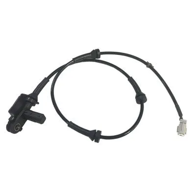 Capteur, vitesse de roue GAUSS GS2640